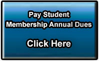 Pay Student Membership Annual Dues